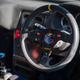 Image for article titled This Guy Converted A Subaru Race Car Into His Street-Legal Daily Driver And It's A Riot